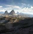 Fãs podem ter descoberto o subtítulo de The Elder Scrolls VI escondido em Starfield  Foto: Reprodução / Bethesda