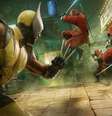 Marvel's Wolverine roda em 60 fps com Ray Tracing no PS5 padrão e terá NG+ no lançamento  Foto: Reprodução / Sony