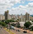  Foto: Imagem: gerada por IA / Portal Terra / TerrAI