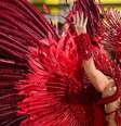 Mais de 4.900 perfumes encalhados e reunião sigilosa de 2h: detalhes inéditos da saída inesperada de Virginia do Carnaval 2027 da Grande Rio. Foto: Brazilnews / Purepeople