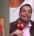 Virginia Fonseca diz que vai processar Leo Dias  Foto: Reprodução/Instagram/YouTube