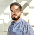 Victor Oliveira é condenado por difamar o ex  Foto: Reprodução/Instagram