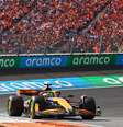 Foto: f1 / Divulgação