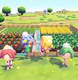 Pokémon Pokopia ultrapassa 5 milhões de cópias vendidas  Foto: Reprodução / Nintendo