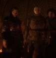 The Blood of Dawnwalker ganha trailer com as principais características do jogo  Foto: Reprodução / Bandai Namco