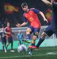 2K estaria trabalhando em jogo de futebol para rivalizar com EA Sports FC  Foto: Reprodução / Electronic Arts