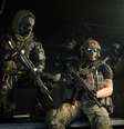 Beta de Call of Duty: Modern Warfare 4 permitirá testar a campanha single-player  Foto: Reprodução / Activision
