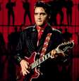 Elvis Presley  Foto: Michael Ochs Archives/Getty Images / Rolling Stone Brasil