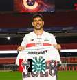Foto: Rubens Chiri / São Paulo FC Foto: Rubens Chiri / São Paulo FC / RTI Esporte