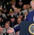 Sobre 'Rouanet' americana, Trump não apresentou nenhum detalhamento, como valores, critérios de acesso ou estimativa de impacto fiscal  Foto: DW / Deutsche Welle