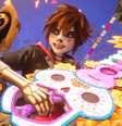 Kingdom Hearts IV ganha novo trailer e será lançado no fim de 2027  Foto: Reprodução / Square Enix