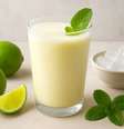 limonada colombiana; Foto: SaúdeLAB