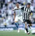 Grêmio não conseguiu reagir na Arena MRV – Pedro Souza / Atlético  Foto: Jogada10