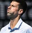 Djokovic no Australian Open   Foto: Tennis Australia / Esporte News Mundo