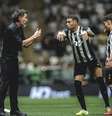  Foto: Esporte News Mundo