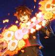 Trailer estendido de Kingdom Hearts IV mostra gameplay com Mickey, Pato Donald e Pateta  Foto: Divulgação / Square Enix