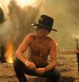 47 anos de 'Apocalypse Now' 6 curiosidades sobre o clássico de Francis Ford Coppola (Divulgação)  Foto: Rolling Stone Brasil