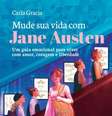Imagem: Divulgação/Principium/Globo Livros Foto: Divulgação/Principium/Globo Livros / Woo! Magazine