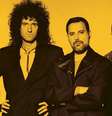 Queen: a música clássica em que Freddie Mercury alcançou a nota mais alta de sua carreira Foto: The Music Journal