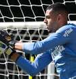 Kaique, do Palmeiras, entra na mira do Sporting, de Portugal –  Foto: Cesar Greco / Palmeiras / Jogada10