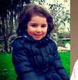 Ricardo enfrentou terceiro julgamento após morte da filha por asfixia em 2015  Foto: Reprodução/TV Globo / Estadão