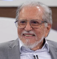 Carlos Alberto de Nóbrega está internado com infecção  Foto: Contigo