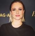 Hayden Panettiere  Foto: Reprodução/Instagram