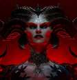 Diablo IV será lançado no Switch 2 após a BlizzCon, diz insider  Foto: Reprodução / Blizzard