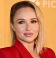 Hayden Panettiere, atriz que trabalhou em Until Dawn e Kingdom Hearts, morre aos 36 anos  Foto: Reprodução / Shutterstock