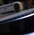 Sony ainda não decidiu a data de lançamento do PlayStation 6, diz CEO  Foto: Reprodução / NurPhoto / Getty Images