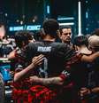 FaZe Clan é campeã de Rainbow Six Siege na EWC 2026  Foto: Divulgação / Ubisoft / @sebstangel