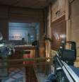 Ubisoft Brasil busca ampliar o licenciamento de torneios de Rainbow Six Siege  Foto: Reprodução / Ubisoft