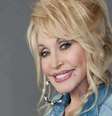Dolly Parton pede desculpas após cancelar show e detalha preocupação com sua saúde  Foto: The Music Journal