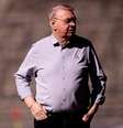 Corinthians enfrenta sérios problemas financeiros  –  Foto: Rodrigo Coca/Agência Corinthians / Jogada10