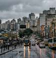  Foto: Imagem: gerada por IA / Portal Terra / TerrAI