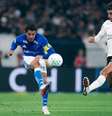 Corinthians recebe denúncias do Superior Tribunal de Justiça Desportiva do Futebol –  Foto: Marco Galvão/Cruzeiro / Jogada10