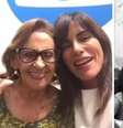  Foto: Mais Novela