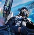 Crossover entre Battlefield 6 e Top Gun é lançado com período de teste gratuito  Foto: Divulgação / Electronic Arts