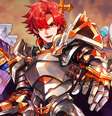 Ragnarok Online LATAM recebe novas instâncias e melhorias na qualidade de vida  Foto: Reprodução / Gravity
