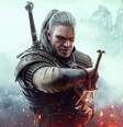 Game Pass perde The Witcher 3 e mais jogos no fim de agosto  Foto: Divulgação