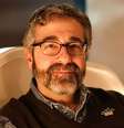 Warren Spector, criador de Deus Ex, anuncia que decidiu se aposentar  Foto: Reprodução / Moritz Wanke