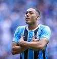 Foto: (Imagem: Lucas Uebel / Grêmio FBPA) / Gávea News
