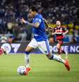 (  Foto: Gustavo Aleixo/Cruzeiro / Esporte News Mundo