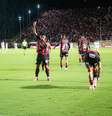 Foto: Esporte News Mundo