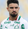 Foto: ( Cesar Greco/Palmeiras/by Canon) / Gávea News
