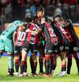 Foto: Esporte News Mundo