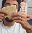Ranking revela a melhor marca de pão de forma  Foto: Reprodução/Instagram