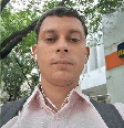 Confundido com ladrão, homem é espancado até a morte em Copacabana  Foto: Reprodução/Redes Sociais