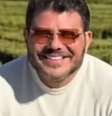 Empresário João Victor Batista Pinheiro, de 45 anos, morreu nesta terça-feira, 18, enquanto passava por um procedimento estético  Foto: Reprodução/Redes Sociais