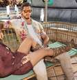 GTA 6 é alvo de vazamentos de vídeos de gameplay; grupo responsável ameaça a Rockstar  Foto: Reprodução / Rockstar